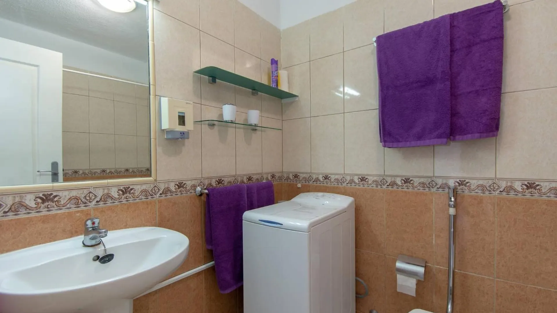 Santa Maria 85 - One Bed Apartment Costa Adeje   Costa Adeje (Tenerife)